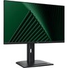 Monitor MSI Pro MP275PG 27" 1920x1080px IPS 100Hz 1 ms [MPRT] Przeznaczenie Do domu i biura