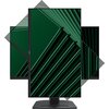 Monitor MSI Pro MP275PG 27" 1920x1080px IPS 100Hz 1 ms [MPRT] Proporcje ekranu 16:9