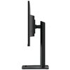 Monitor MSI Pro MP275PG 27" 1920x1080px IPS 100Hz 1 ms [MPRT] Czas reakcji matrycy [ms] 4 [GTG]