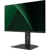 Monitor MSI Pro MP275PG 27" 1920x1080px IPS 100Hz 1 ms [MPRT] Częstotliwość odświeżania obrazu [Hz] 100