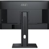 Monitor MSI Pro MP275PG 27" 1920x1080px IPS 100Hz 1 ms [MPRT] Ekran 27", 1920 x 1080px, IPS