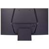 Monitor LG UltraGear 27GS60QC-B.AEUQ 27" 2560x1440px 180Hz 1 ms [GTG] Curved Jasność ekranu [cd/m2] 300