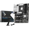 Płyta główna MSI Pro Z890-S WiFi