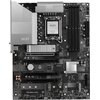 Płyta główna MSI Pro Z890-S WiFi Obsługiwane procesory Intel Core Ultra 7