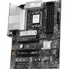 Płyta główna MSI Pro Z890-S WiFi Gniazdo procesora Socket 1851