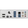 Płyta główna MSI Pro Z890-S WiFi Obsługiwane procesory Intel Core Ultra 5
