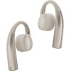 Słuchawki powietrzne BEYERDYNAMIC Verio 200 Wodoodporne Kremowy Funkcje dodatkowe IP54