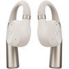 Słuchawki powietrzne BEYERDYNAMIC Verio 200 Wodoodporne Kremowy Funkcje dodatkowe Odrzucanie połączeń