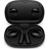 Słuchawki powietrzne BEYERDYNAMIC Verio 200 Wodoodporne Czarny