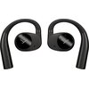 Słuchawki powietrzne BEYERDYNAMIC Verio 200  Czarny Funkcje dodatkowe Asystent głosowy