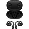 Słuchawki powietrzne BEYERDYNAMIC Verio 200  Czarny Pasmo przenoszenia min. [Hz] 20