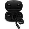 Słuchawki powietrzne BEYERDYNAMIC Verio 200  Czarny Transmisja bezprzewodowa Bluetooth