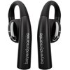 Słuchawki powietrzne BEYERDYNAMIC Verio 200  Czarny Funkcje dodatkowe Odbieranie połączeń