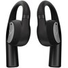Słuchawki powietrzne BEYERDYNAMIC Verio 200  Czarny Funkcje dodatkowe Odrzucanie połączeń