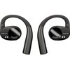 Słuchawki powietrzne BEYERDYNAMIC Verio 200  Czarny Funkcje dodatkowe Dedykowana aplikacja