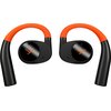 Słuchawki powietrzne BEYERDYNAMIC Verio 200  Czarno-pomarańczowy Aktywna redukcja szumów (ANC) Nie