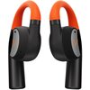 Słuchawki powietrzne BEYERDYNAMIC Verio 200  Czarno-pomarańczowy Funkcje dodatkowe Asystent głosowy
