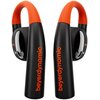Słuchawki powietrzne BEYERDYNAMIC Verio 200  Czarno-pomarańczowy Funkcje dodatkowe Dedykowana aplikacja