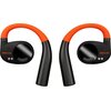 Słuchawki powietrzne BEYERDYNAMIC Verio 200  Czarno-pomarańczowy Funkcje dodatkowe IP54