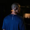 Słuchawki TONSIL S55BT  Wielokolorowy Funkcje dodatkowe Wbudowana pamięć