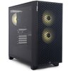 Komputer OPTIMUS E-sport GA520T-CR4 R5-5600 16GB RAM 1TB SSD Radeon RX6600 Windows 11 Home Liczba wątków 12