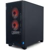 Komputer OPTIMUS E-sport GA520T-CR4 R5-5600 16GB RAM 1TB SSD Radeon RX6600 Windows 11 Home Pamięć RAM [GB] 16