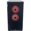 Komputer OPTIMUS E-sport GA520T-CR4 R5-5600 16GB RAM 1TB SSD Radeon RX6600 Windows 11 Home Liczba rdzeni 6