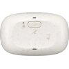 Golarka PANASONIC ES-PV6B-W803 Na mokro i sucho Wyposażenie 1 x kabel USB (typ C)