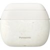 Golarka PANASONIC ES-PV6B-W803 Na mokro i sucho Użytkowanie Na mokro i sucho
