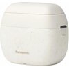 Golarka PANASONIC ES-PV6B-W803 Na mokro i sucho Czas pracy bezprzewodowej [min] 50