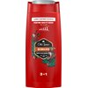 Żel pod prysznic OLD SPICE Bearglove 3w1 675 ml