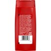 Żel pod prysznic OLD SPICE Bearglove 3w1 675 ml Rodzaj skóry Normalna
