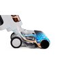 Odkurzacz XIAOMI Truclean W20 Wet Dry Vacuum EU 57810 Typ filtra Antyalergiczny