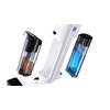 Odkurzacz XIAOMI Truclean W20 Wet Dry Vacuum EU 57810 Typ filtra Wymienny