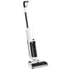 Odkurzacz XIAOMI Truclean W20 Wet Dry Vacuum EU 57810 Pojemność pojemnika/worka [l] 0.55