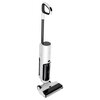 Odkurzacz XIAOMI Truclean W20 Wet Dry Vacuum EU 57810 Maksymalny czas pracy [min] 30
