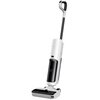 Odkurzacz XIAOMI Truclean W20 Wet Dry Vacuum EU 57810 Waga [kg] 4.2