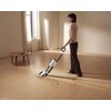 Odkurzacz XIAOMI Truclean W20 Wet Dry Vacuum EU 57810 Przeznaczenie Do sprzątania