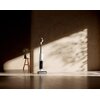Odkurzacz XIAOMI Truclean W20 Wet Dry Vacuum EU 57810 Czas pracy [min] 28