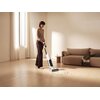 Odkurzacz XIAOMI Truclean W20 Wet Dry Vacuum EU 57810 Czas pracy - funkcja Turbo [min] 24