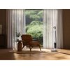 Odkurzacz XIAOMI Truclean W20 Wet Dry Vacuum EU 57810 Czas ładowania [h] 4