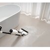 Odkurzacz XIAOMI Truclean W20 Wet Dry Vacuum EU 57810 Ładowarka w zestawie Tak