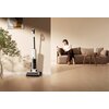 Odkurzacz XIAOMI Truclean W20 Wet Dry Vacuum EU 57810 Napięcie akumulatora [V] 21.6