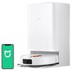 Robot sprzątający XIAOMI Robot Vacuum X20 Pro