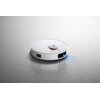 Robot sprzątający XIAOMI Robot Vacuum X20 Pro Średnica [cm] 35