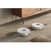 Robot sprzątający XIAOMI Robot Vacuum X20 Pro Waga [kg] 3.7