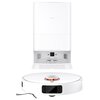Robot sprzątający XIAOMI Robot Vacuum X20 Pro Poziom hałasu [dB] 60