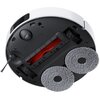 Robot sprzątający XIAOMI Robot Vacuum X20 Pro Czujniki Krawędzi