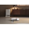 Robot sprzątający XIAOMI Robot Vacuum X20 Pro Czujniki Upadku