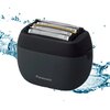 Golarka PANASONIC ES-PV3B-K803 Na mokro i sucho